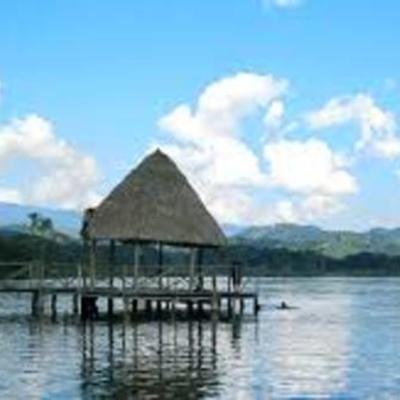 Timeline: SAN MARTÍN