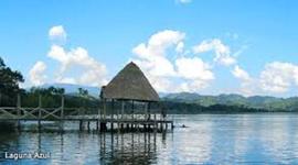 Timeline: SAN MARTÍN