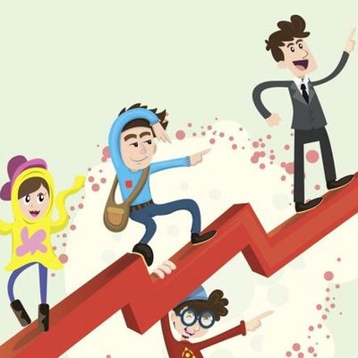 Timeline: Proyección