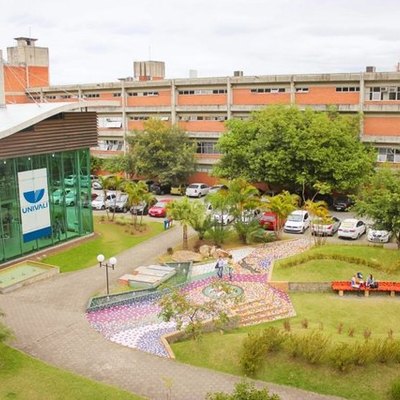 Timeline: Linha do tempo da História da Adolescência