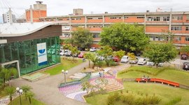 Timeline: Linha do tempo da História da Adolescência