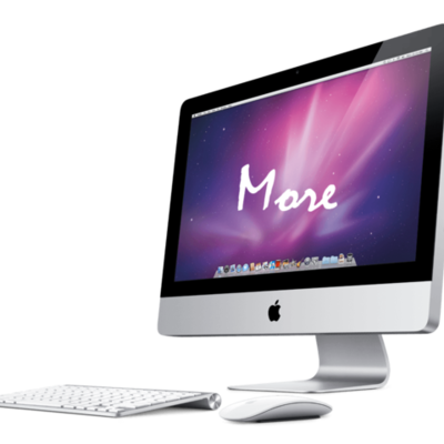 Timeline: Morena Suaya Informática 2018