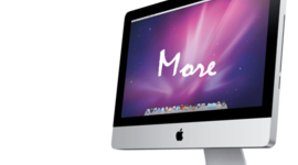 Timeline: Morena Suaya Informática 2018