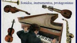 Timeline: Explorando la historia de la música