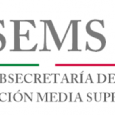 Timeline: Evolución del Sistema de Educación Media Superior en México