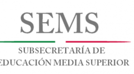 Timeline: Evolución del Sistema de Educación Media Superior en México