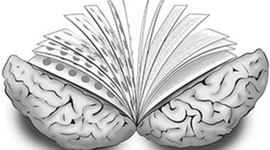 Timeline: Evolución de la psicología educativa