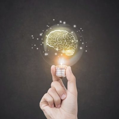 Timeline: Gestión del conoimiento