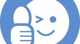 Timeline: Línea de tiempo de los sucesos más relevantes del internet y comercio electrónco.