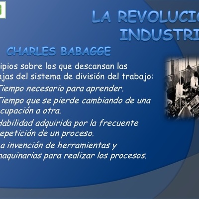 Timeline: LINEA DE TIEMPO INICIO DE LA ADMINISTRACION