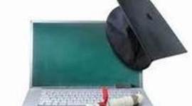 Timeline: Sociedade, Cultura, Tecnologias e Educação