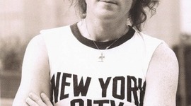 Timeline: John Lennon: The Life of a Beatle