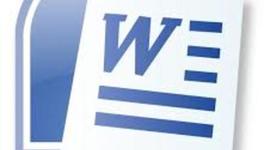 Timeline: Evolución de Microsoft Office Word