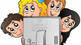 Timeline: tics y ambiente de aprendizaje