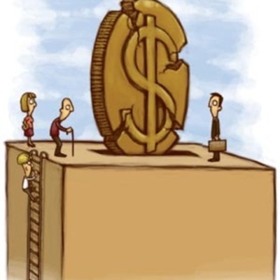 Timeline: HISTORIA DE LA SEGURIDAD SOCIAL EN COLOMBIA