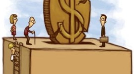 Timeline: HISTORIA DE LA SEGURIDAD SOCIAL EN COLOMBIA