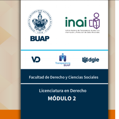 Timeline:  Evolución normativa del Derecho a la Protección de Datos Personales en México