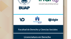 Timeline:  Evolución normativa del Derecho a la Protección de Datos Personales en México