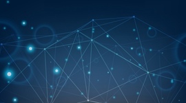 Timeline: Revolución de la comunicación