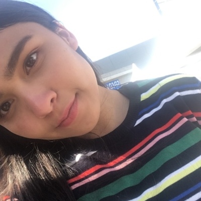 Timeline: Mi historia personal