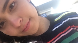 Timeline: Mi historia personal