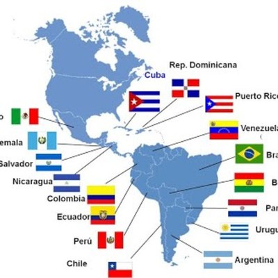 Timeline: Protección de datos