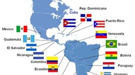 Timeline: Protección de datos