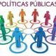 Politicas publicas