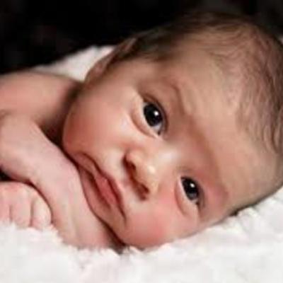 Timeline: Biografía y sucesos que marcaron a Colombia