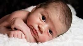 Timeline: Biografía y sucesos que marcaron a Colombia