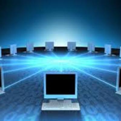 Timeline: Acontecimiento del Internet y del Comercio Electrónico