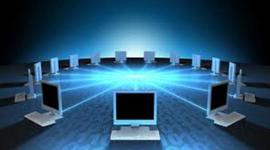 Timeline: Acontecimiento del Internet y del Comercio Electrónico