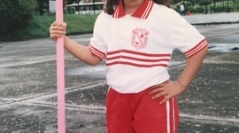 Timeline: MY LIFE: PAULA CERVANTES