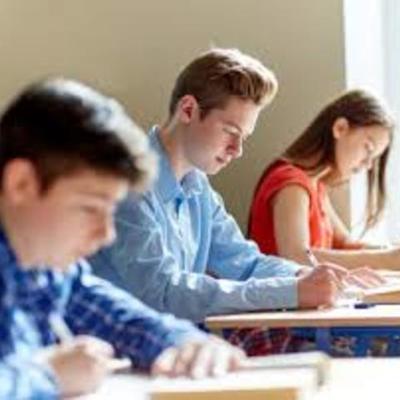 Timeline: el momento historico del curriculo