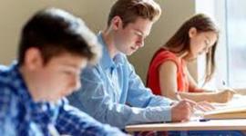 Timeline: momento historico del curriculo