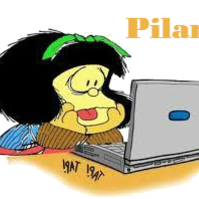 Timeline: Inventos y eventos destacados