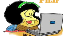 Timeline: Inventos y eventos destacados