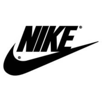 Timeline: NIKE