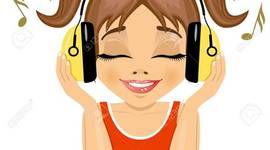 Timeline: MÚSICA / INFLUENCIAS DEL MEDIO