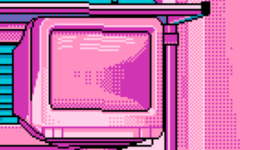 Timeline: historia de la computadora