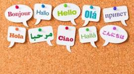 Timeline: Clay - Second Language Acquisition