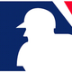 Mlb logo