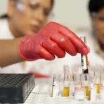 Timeline: Medical advancements