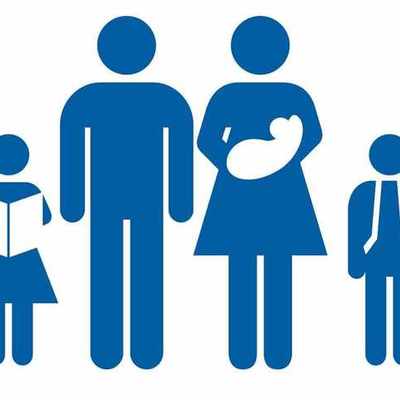 Timeline: HITOS Y EVENTOS DE LA SALUD PUBLICA Y GLOBAL