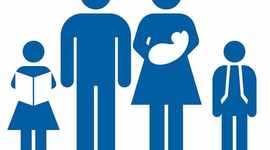 Timeline: HITOS Y EVENTOS DE LA SALUD PUBLICA Y GLOBAL