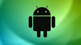 Timeline: Android Timeline