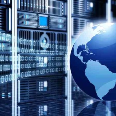 Timeline: Historia y Evolución de la Computación