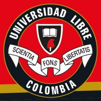 Timeline: Historia de la Universidad Libre