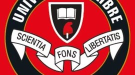 Timeline: Historia de la Universidad Libre