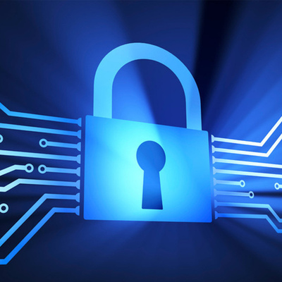 Timeline: Derecho a la protección de datos personales en México.